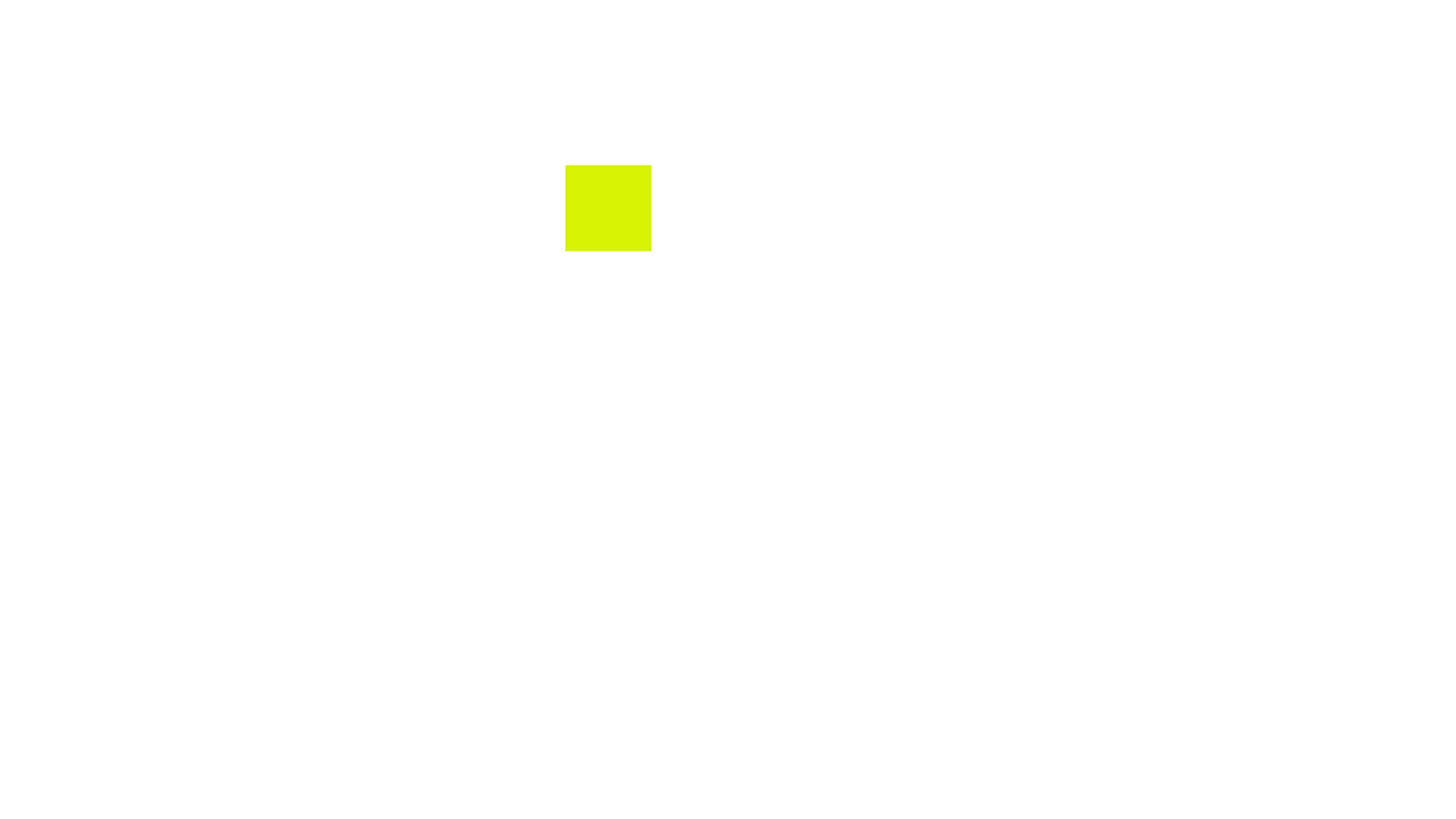 Logo Innergy
